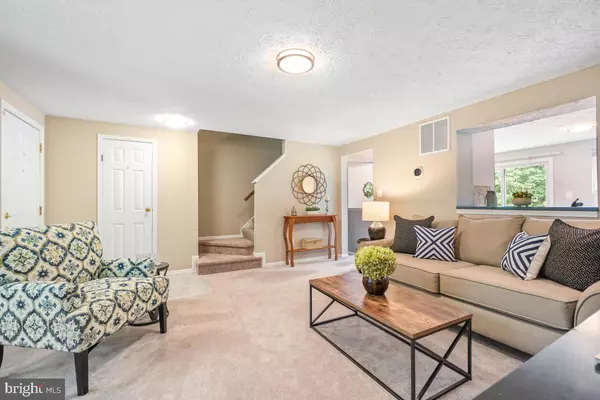 Reston, VA 20194,1705 SUNDANCE DR