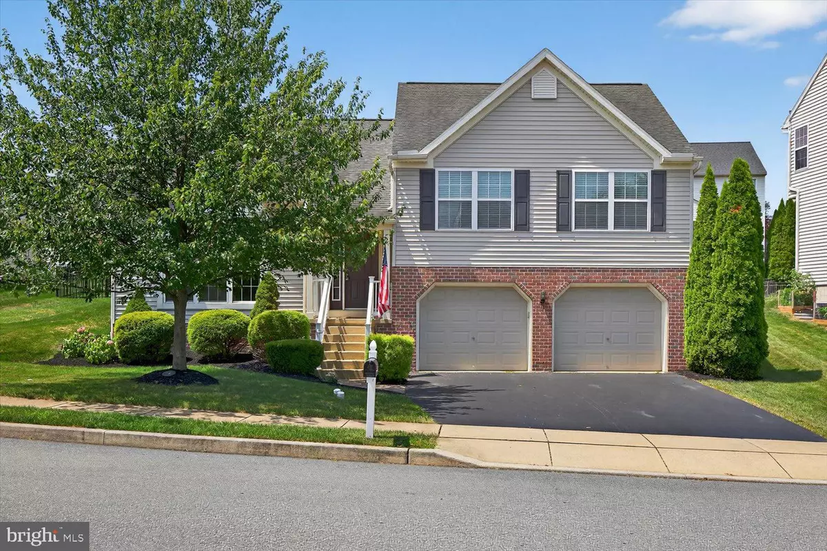 Denver, PA 17517,3 CAMERON CT