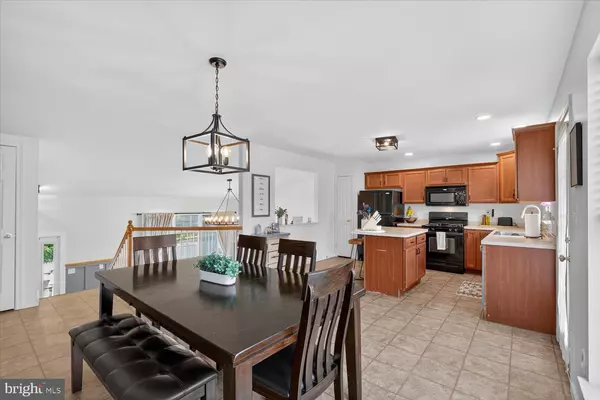 Denver, PA 17517,3 CAMERON CT