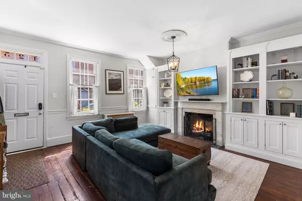 Philadelphia, PA 19147,125 BECK ST
