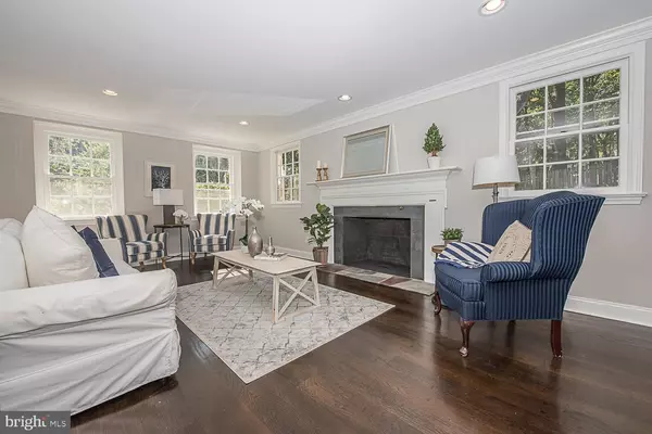 Wayne, PA 19087,615 KING OF PRUSSIA RD