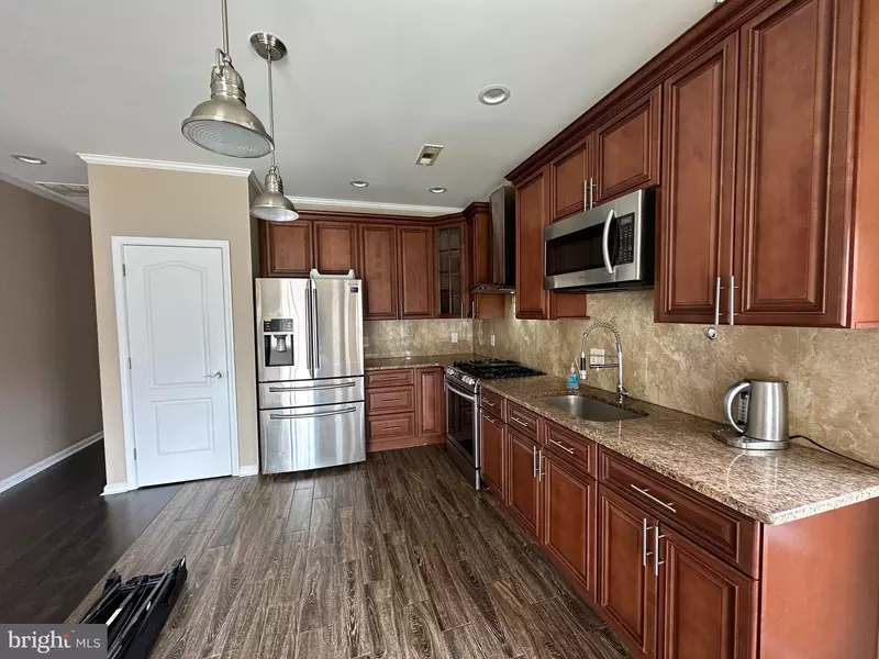 290 BYBERRY RD #2, Philadelphia, PA 19116