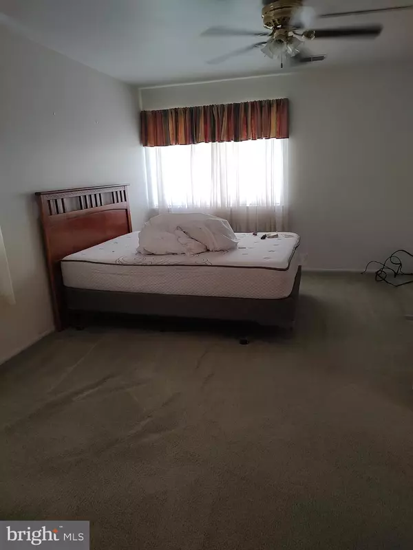 Upper Marlboro, MD 20774,10241 PRINCE PL #27-T2