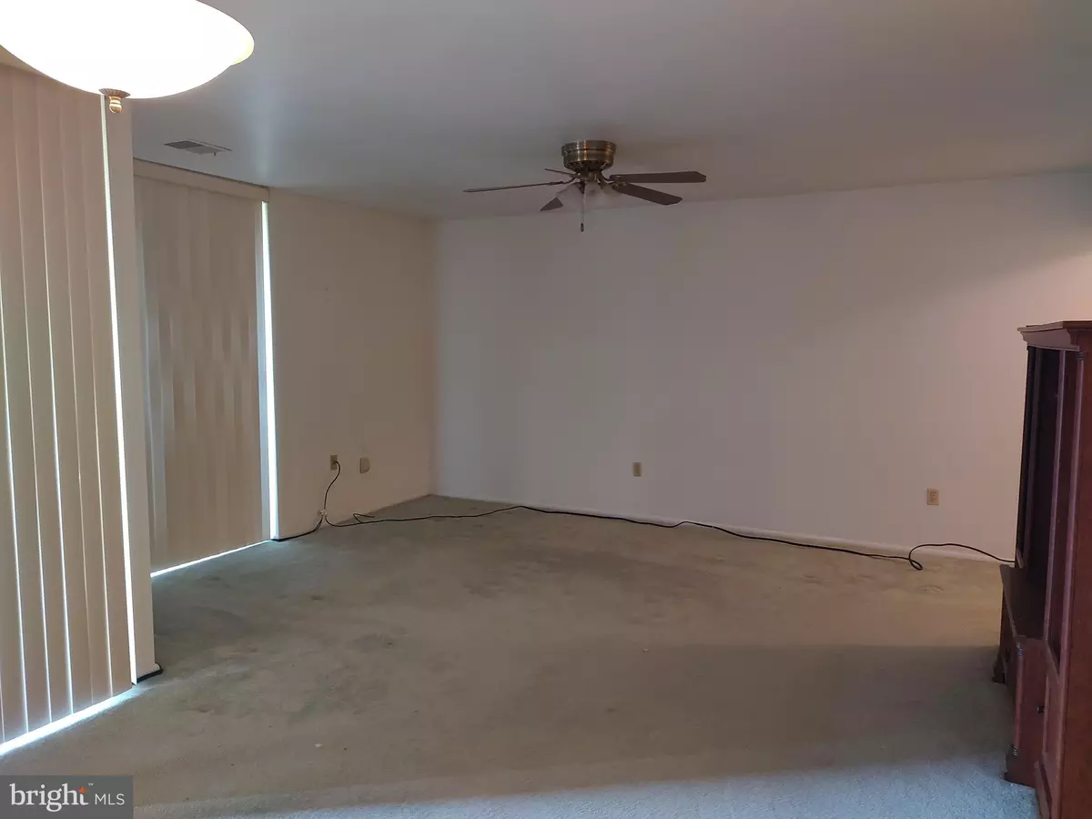 Upper Marlboro, MD 20774,10241 PRINCE PL #27-T2