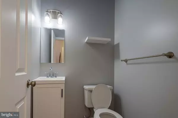 Gaithersburg, MD 20886,9926 RIDGELINE DR
