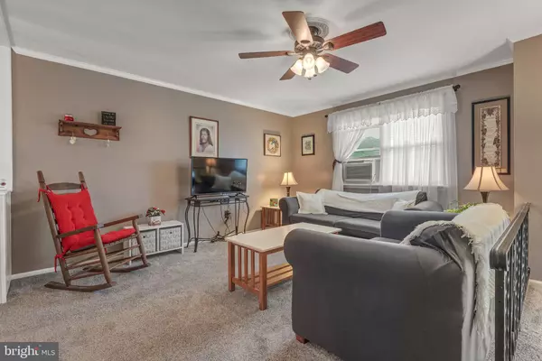 Wrightsville, PA 17368,317 BROOK LN