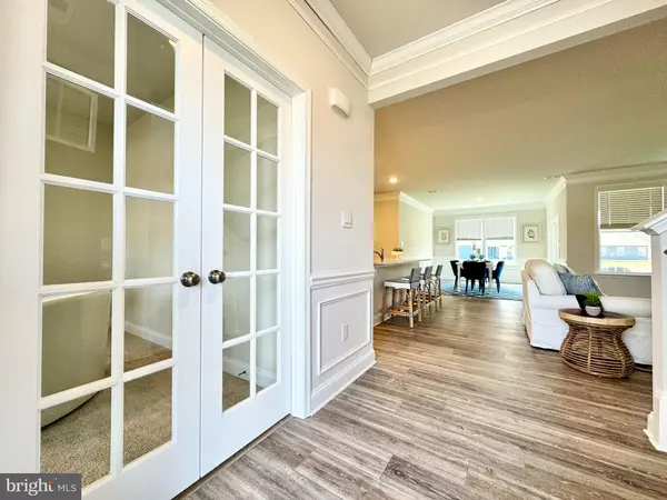 Lewes, DE 19958,34043 SKYFLOWER LOOP