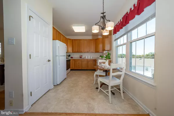 Glen Mills, PA 19342,208 N SILVER FOX DR