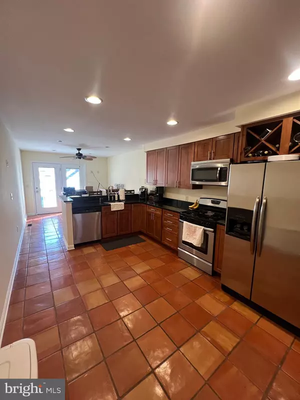 Baltimore, MD 21230,1403 ANDRE ST
