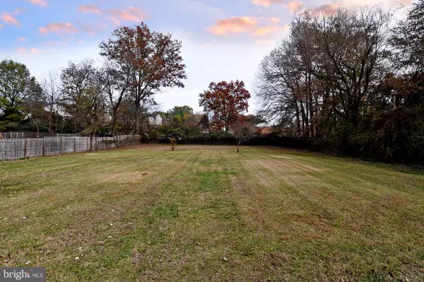 Alexandria, VA 22306,7125 HARRISON LN