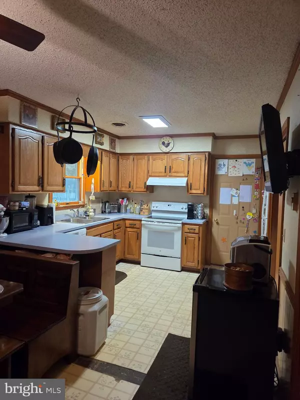 Preston, MD 21655,21245 TANYARD RD