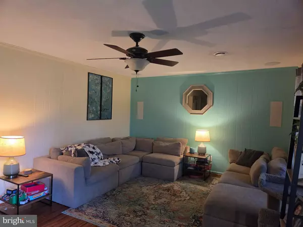 Preston, MD 21655,21245 TANYARD RD