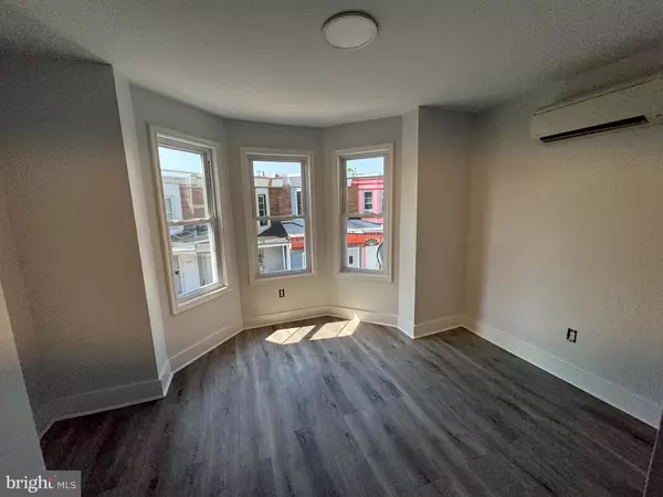 Philadelphia, PA 19134,665 E WENSLEY ST