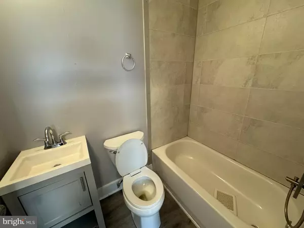 Philadelphia, PA 19134,665 E WENSLEY ST