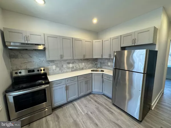Philadelphia, PA 19134,665 E WENSLEY ST