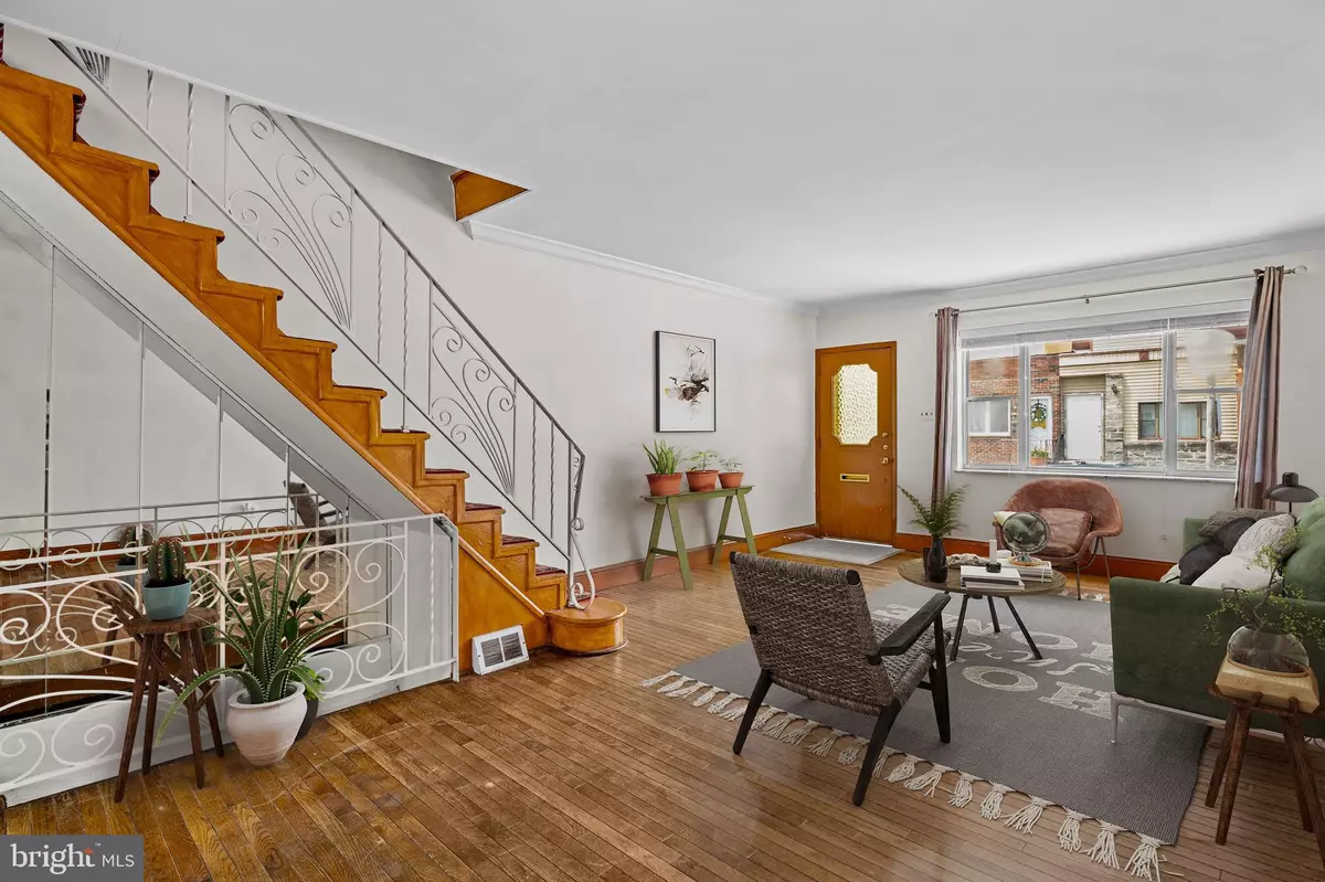 Philadelphia, PA 19148,2547 S 9TH ST