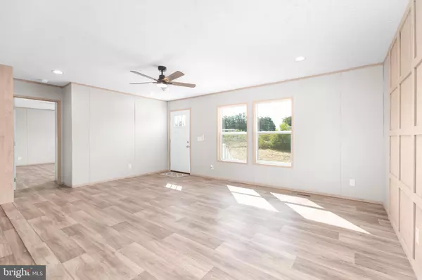 Louisa, VA 23093,7185 SHANNON HILL RD