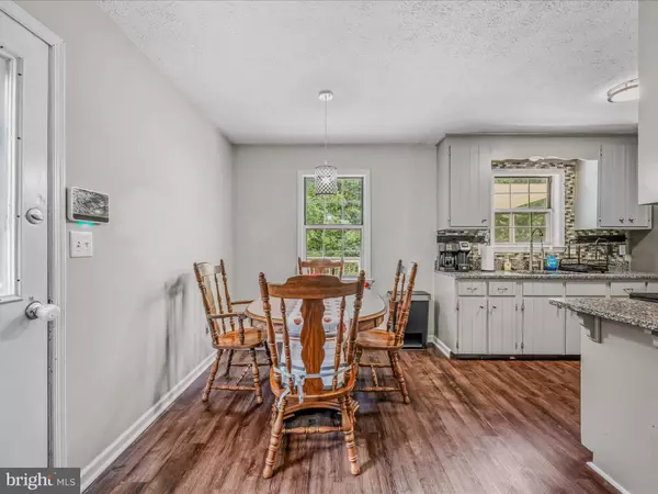 Inwood, WV 25428,49 CARTER LN