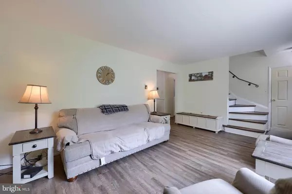 Etters, PA 17319,35 LOCUST CIR