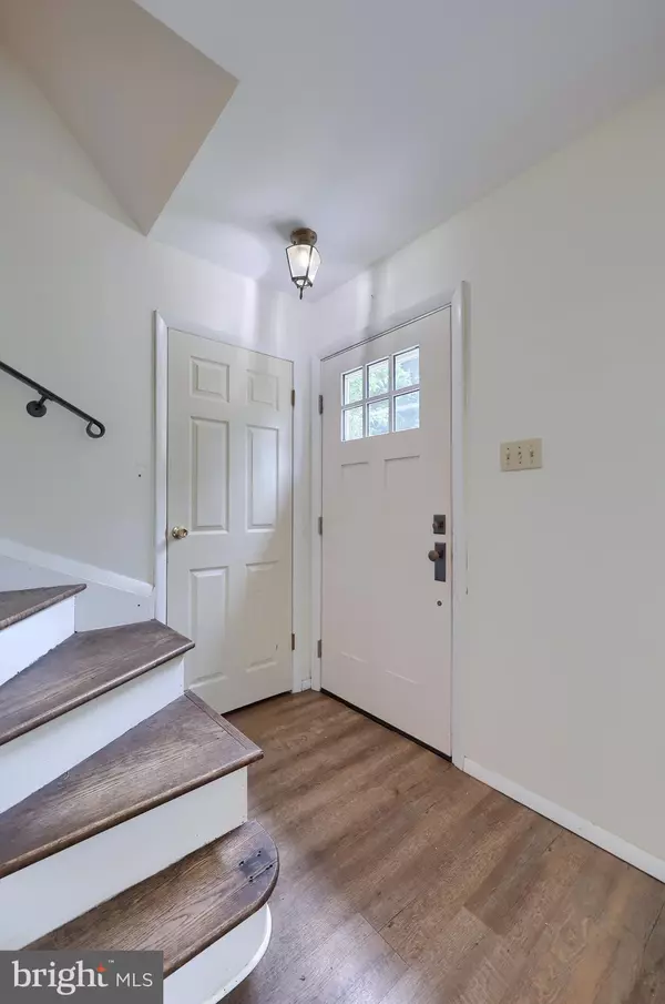 Etters, PA 17319,35 LOCUST CIR