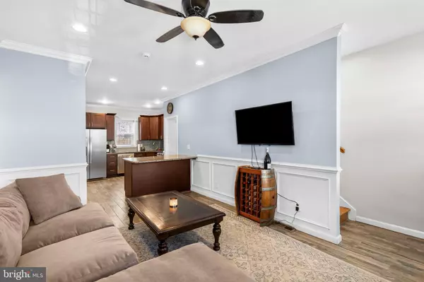 Philadelphia, PA 19122,1609 N LAWRENCE ST