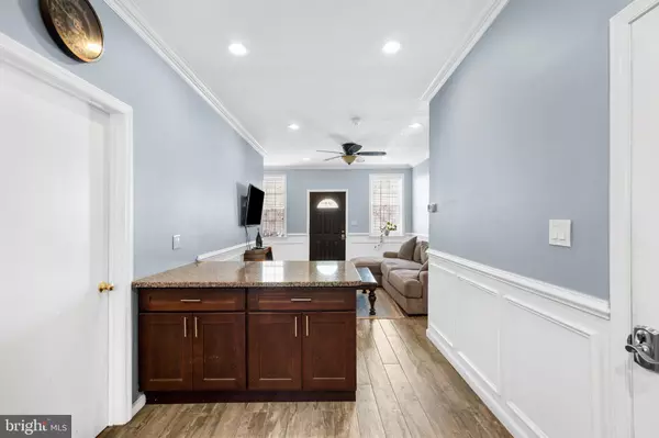 Philadelphia, PA 19122,1609 N LAWRENCE ST