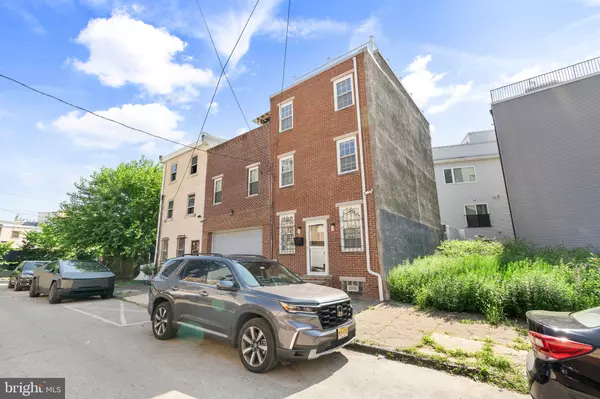 Philadelphia, PA 19122,1609 N LAWRENCE ST