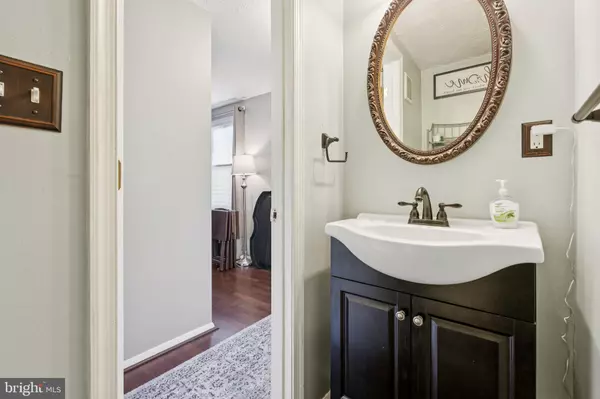 Pasadena, MD 21122,3631 CHADWICK CT