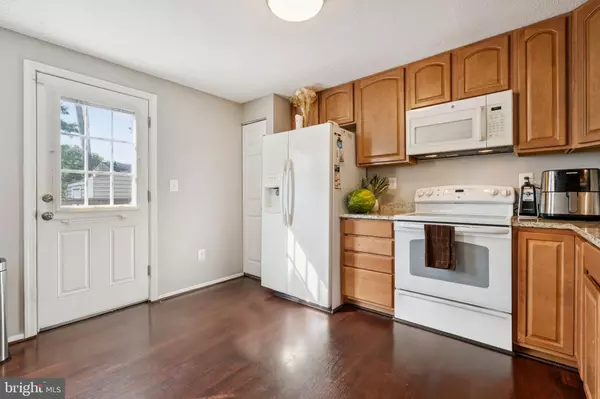 Pasadena, MD 21122,3631 CHADWICK CT