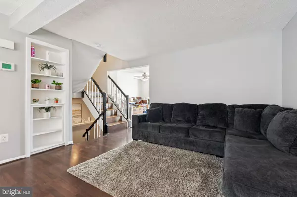 Pasadena, MD 21122,3631 CHADWICK CT