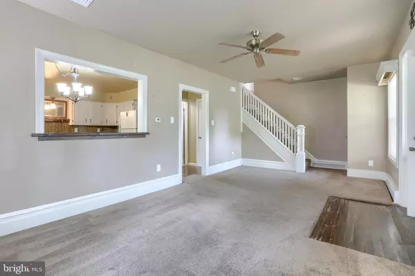 Middletown, PA 17057,109 SPRUCE ST