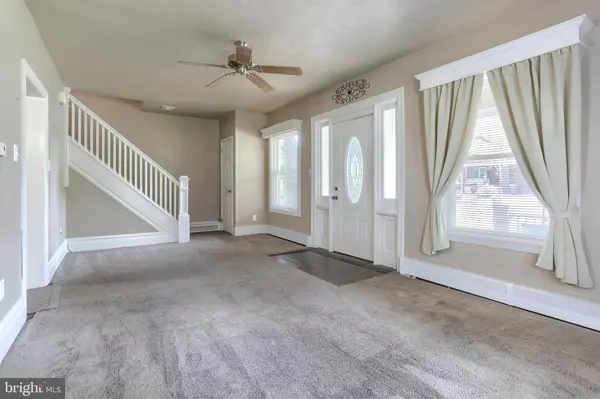 Middletown, PA 17057,109 SPRUCE ST