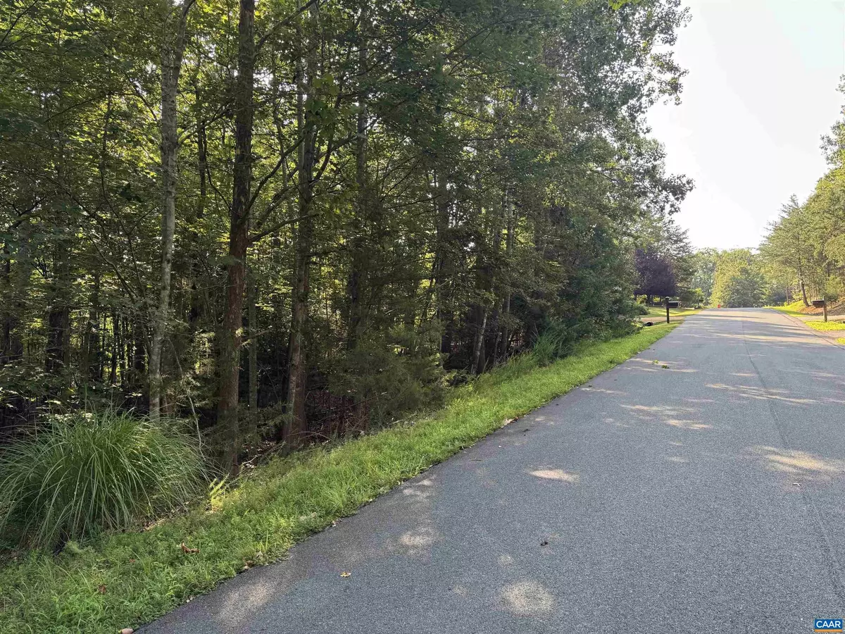 Palmyra, VA 22963,20 FLEETWOOD DR