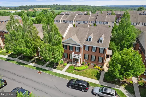 Furlong, PA 18925,3049 E BRIGHTON ST