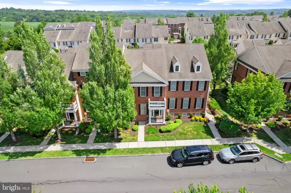 Furlong, PA 18925,3049 E BRIGHTON ST