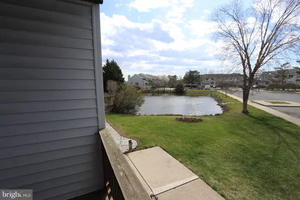 Stevensville, MD 21666,1404 MARION QUIMBY DR