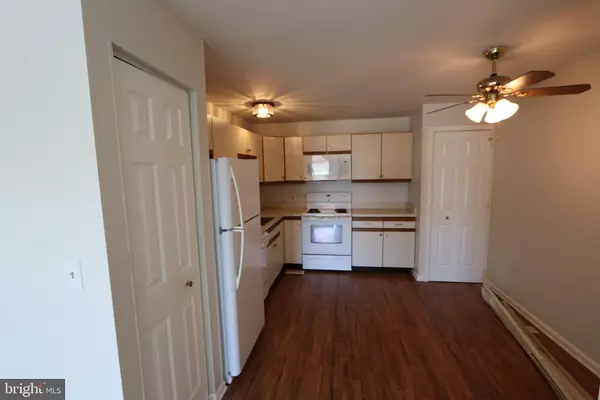 Stevensville, MD 21666,1404 MARION QUIMBY DR