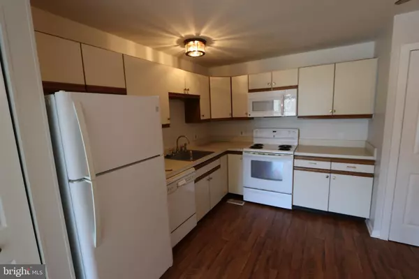 Stevensville, MD 21666,1404 MARION QUIMBY DR