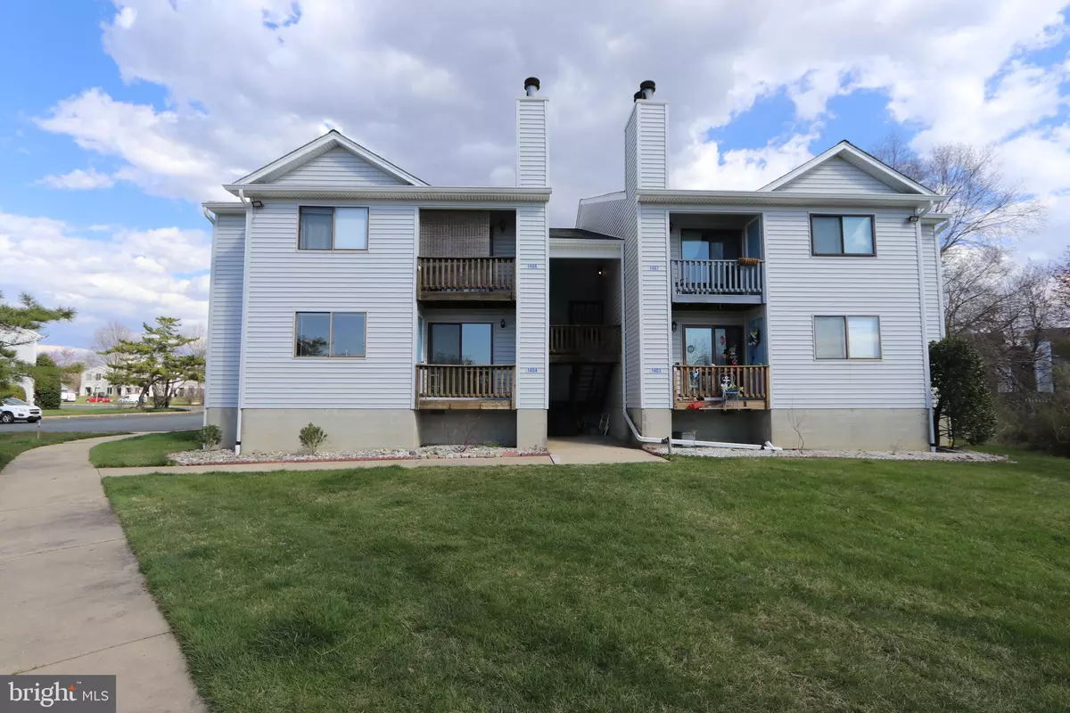 Stevensville, MD 21666,1404 MARION QUIMBY DR