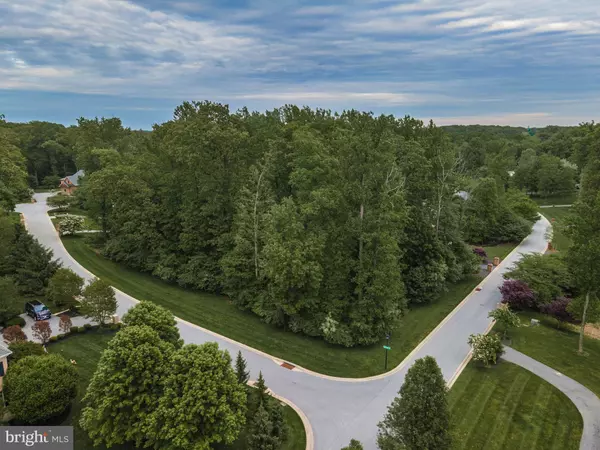 Reisterstown, MD 21136,1 NORFOLK CT