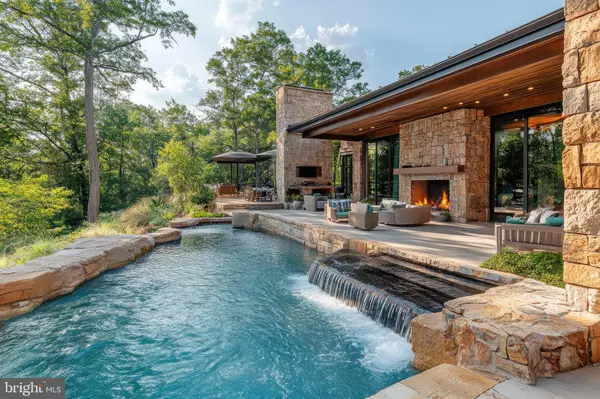 Reisterstown, MD 21136,1 NORFOLK CT