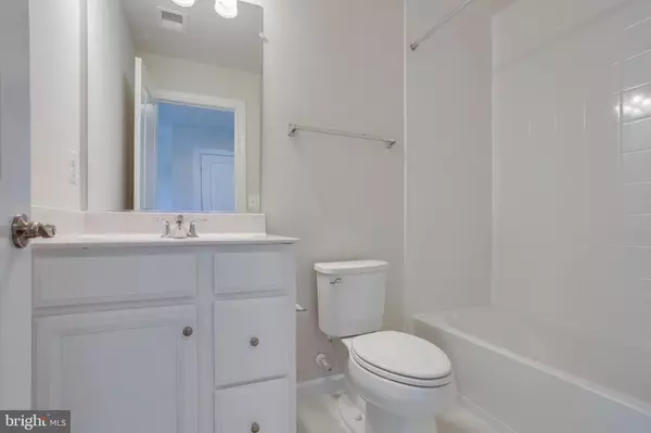 Fredericksburg, VA 22401,1805 SAG HARBOR LN
