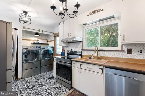 Newark, DE 19711,27 N FAWN DR #ELAN