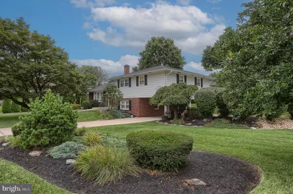 Lebanon, PA 17042,141 HILLSIDE ST