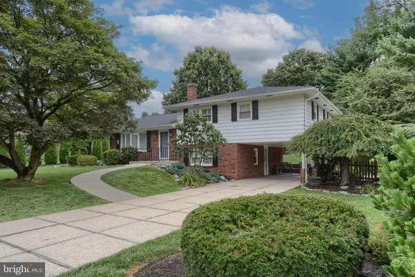 Lebanon, PA 17042,141 HILLSIDE ST