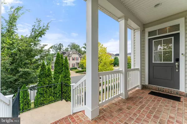 Stafford, VA 22554,431 ALDER DR