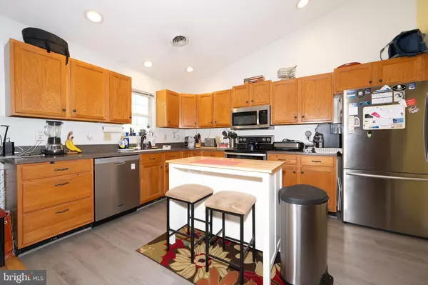 Stephens City, VA 22655,208 IVORY DR