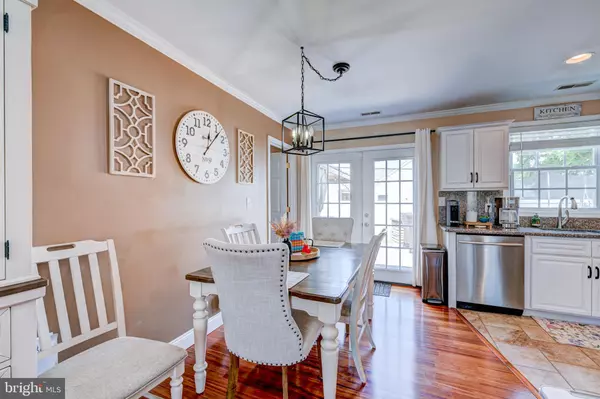 Levittown, PA 19055,168 CRABTREE DR