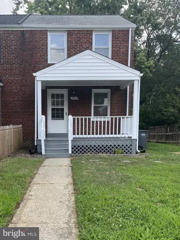 Alexandria, VA 22303,5936 MONTICELLO RD