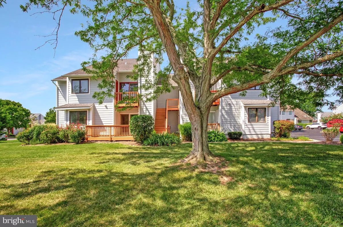 Stevensville, MD 21666,502 MARION QUIMBY DR